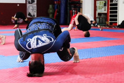 Image with missing alt attribute found on bjjee.com