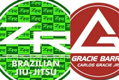 Image with missing alt attribute found on bjjee.com