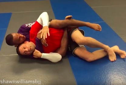 Image with missing alt attribute found on bjjee.com