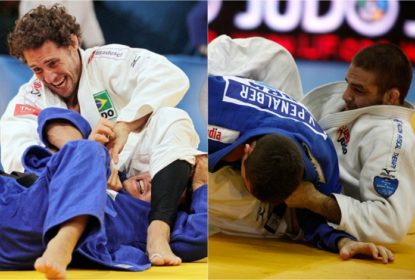 Image with missing alt attribute found on bjjee.com