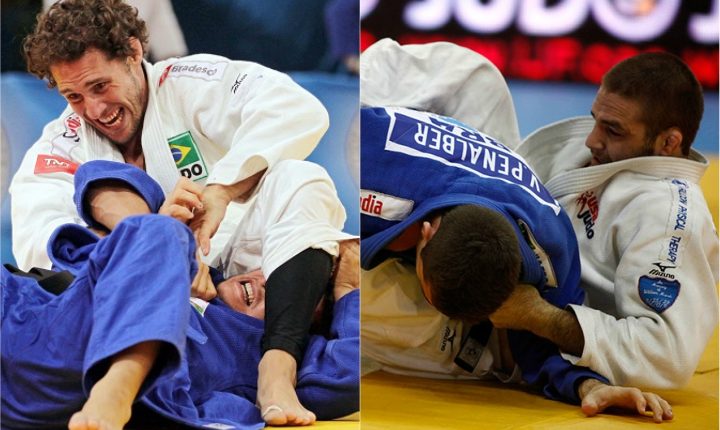 Image with missing alt attribute found on bjjee.com