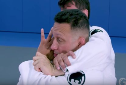 Image with missing alt attribute found on bjjee.com