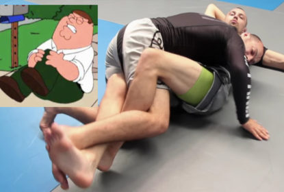 Image with missing alt attribute found on bjjee.com