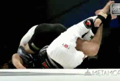 Image with missing alt attribute found on bjjee.com