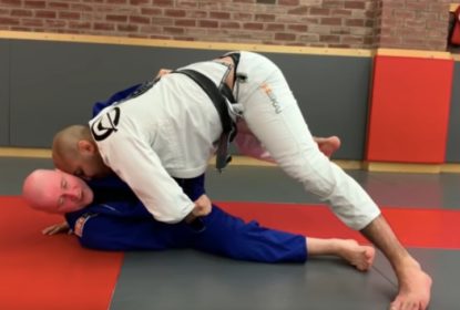 Image with missing alt attribute found on bjjee.com