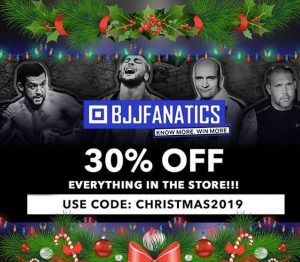 Image with missing alt attribute found on bjjee.com