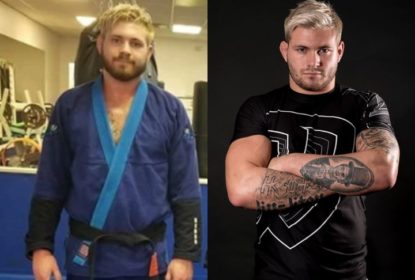 Image with missing alt attribute found on bjjee.com