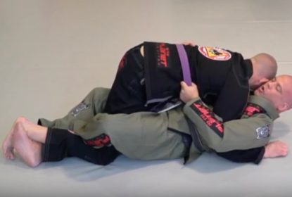 Image with missing alt attribute found on bjjee.com