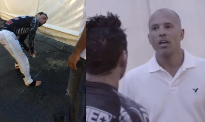 Image with missing alt attribute found on bjjee.com