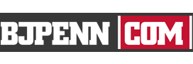 bj penn logo
