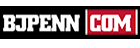 bj penn logo