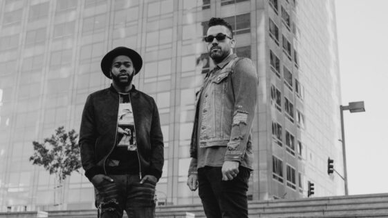 Image with missing alt attribute found on blackfilm.com