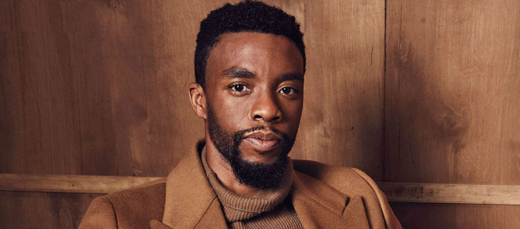 Image with missing alt attribute found on blackfilm.com