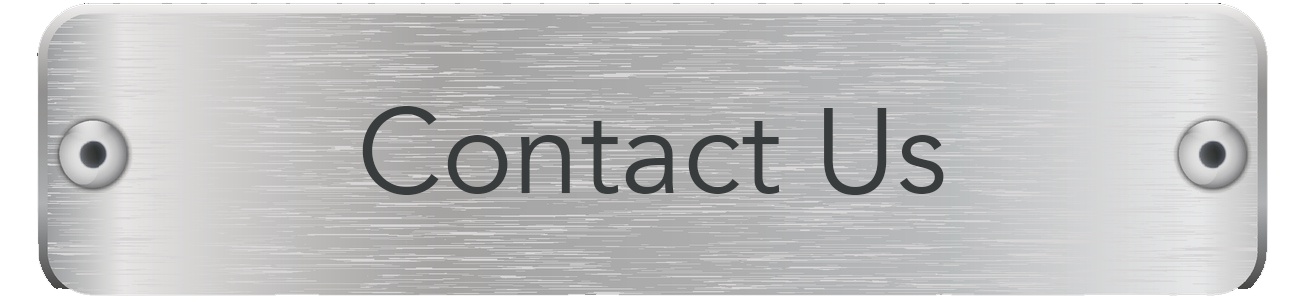 contact 2