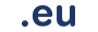 Buy .eu Domains