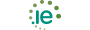 Buy .ie Domains