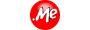 Buy .me Domains