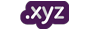 Buy .xyz Domains