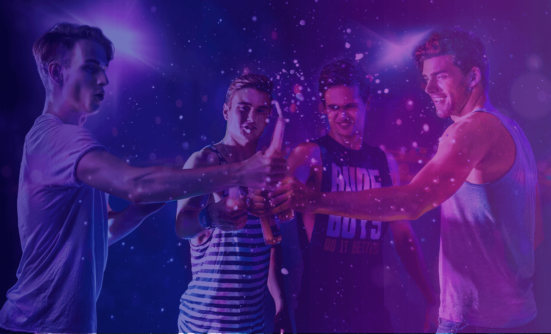 Image with missing alt attribute found on blued.com