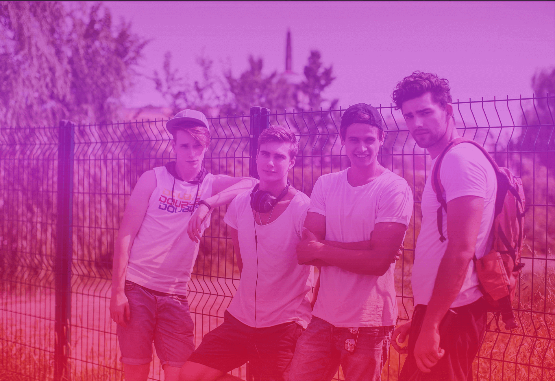 Image with missing alt attribute found on blued.com