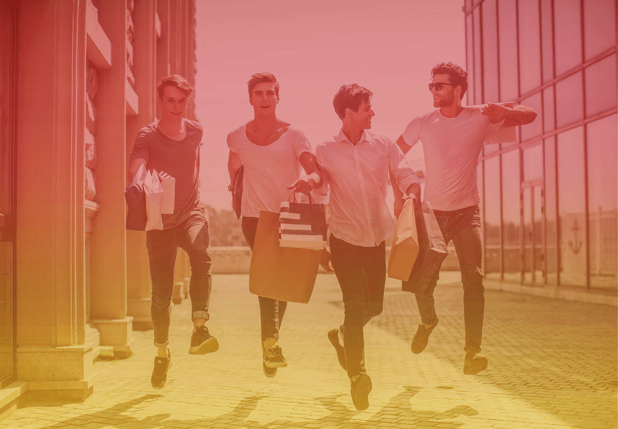 Image with missing alt attribute found on blued.com