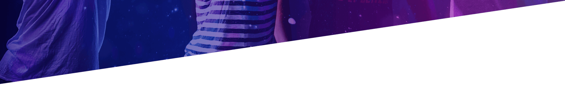 Image with missing alt attribute found on blued.com