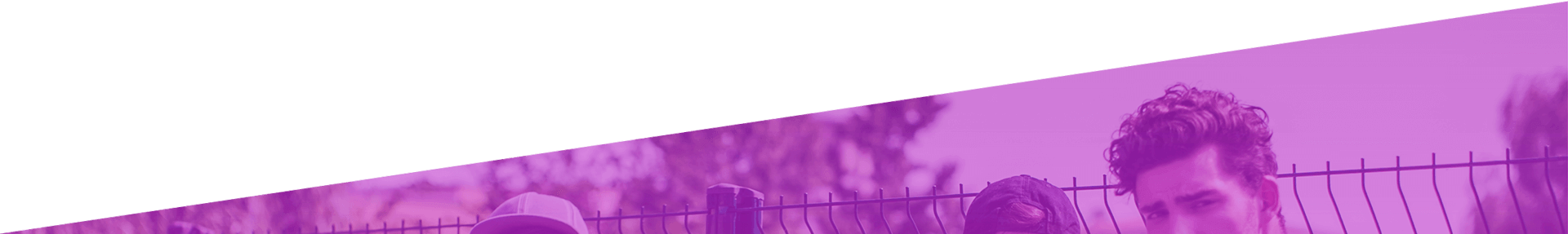 Image with missing alt attribute found on blued.com