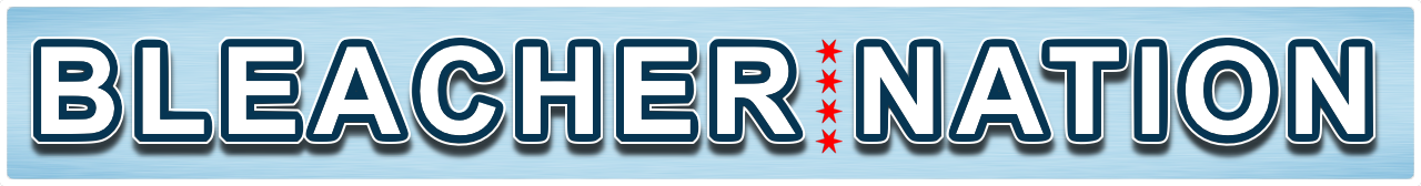 Chicago Sports News, Rumors, and Analysis