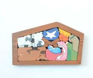 Image with missing alt attribute found on blessthismessplease.com