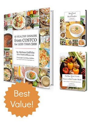 Image with missing alt attribute found on blessthismessplease.com