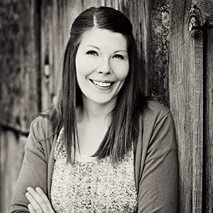 Image with missing alt attribute found on blessthismessplease.com