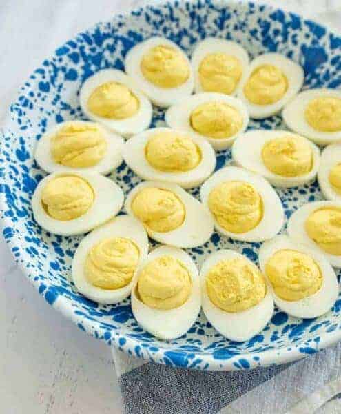 Image with missing alt attribute found on blessthismessplease.com