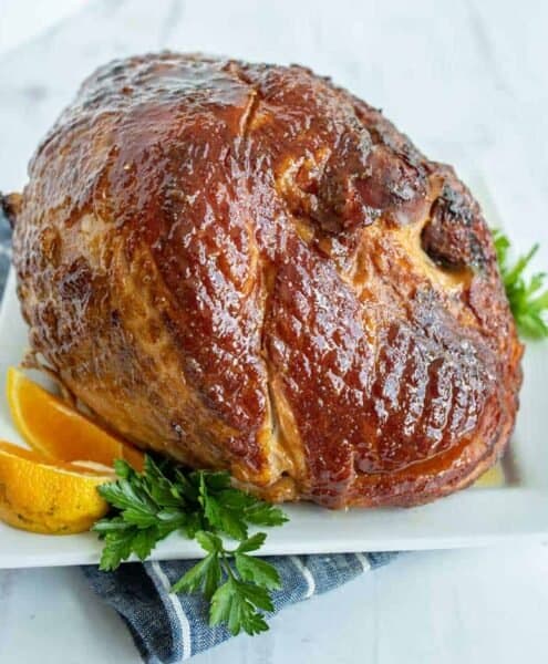 Image with missing alt attribute found on blessthismessplease.com