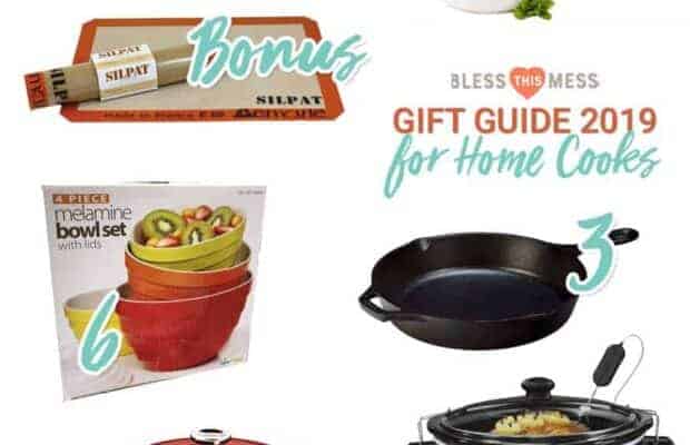 Image with missing alt attribute found on blessthismessplease.com