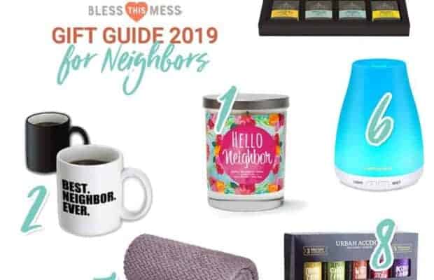 Image with missing alt attribute found on blessthismessplease.com