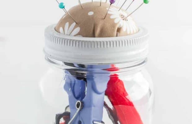 Image with missing alt attribute found on blessthismessplease.com