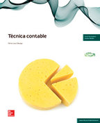 Image with missing alt attribute found on blinklearning.com