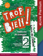 Image with missing alt attribute found on blinklearning.com