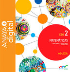 Image with missing alt attribute found on blinklearning.com