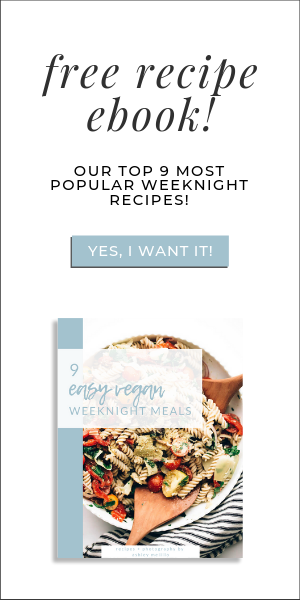 Image with missing alt attribute found on blissfulbasil.com