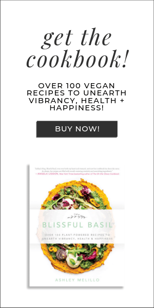 Image with missing alt attribute found on blissfulbasil.com