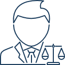 Image with missing alt attribute found on blitzrechner.de