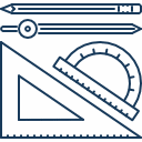 Image with missing alt attribute found on blitzrechner.de