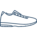 Image with missing alt attribute found on blitzrechner.de