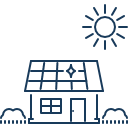 Image with missing alt attribute found on blitzrechner.de