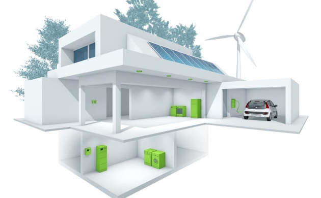 Lohnen sich Smart Meter? Was kosten, was bringen sie?