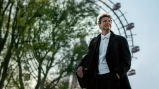 Wiener Symphoniker 2023/24 - Puls der Stadt &copy; David Payr