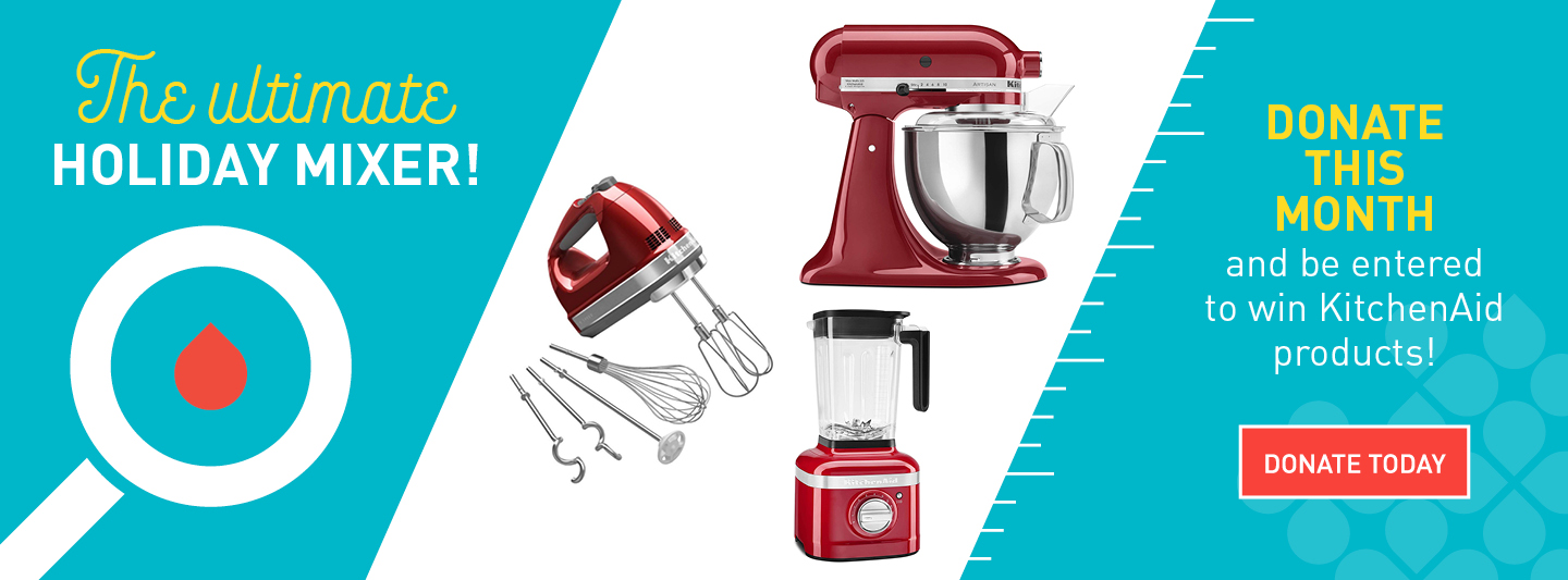 bw_kitchenaid_homepage