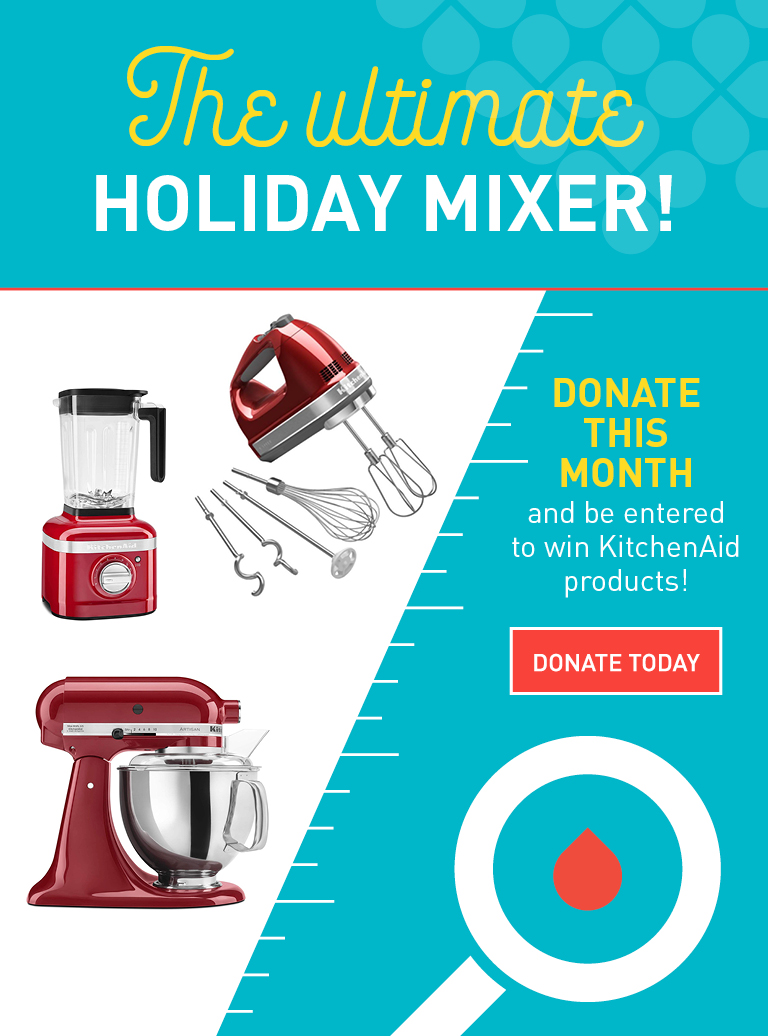 bw_kitchenaid_homepage_mobile