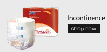 Image with missing alt attribute found on blowoutmedical.com